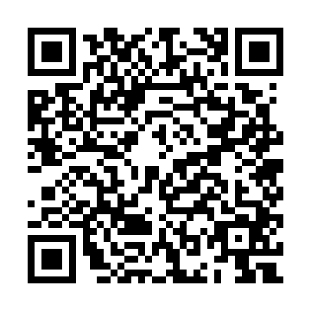 QR code for JOW7443