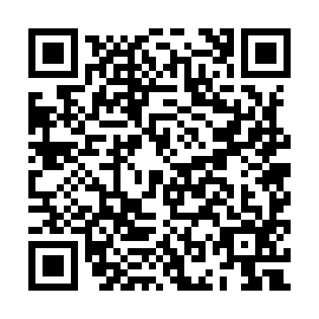 QR code for JOW9966