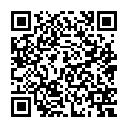 QR code for JOX3241