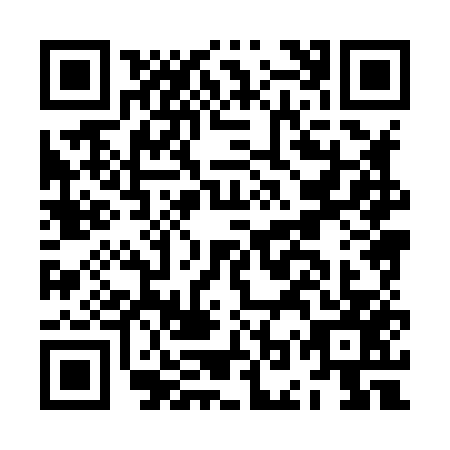 QR code for JOX8578