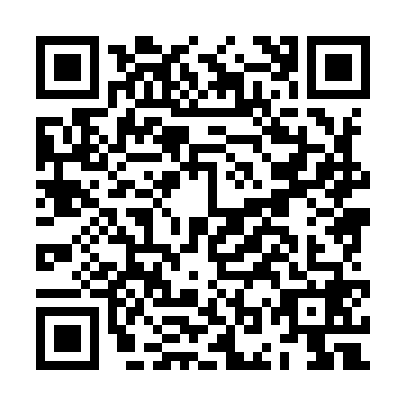 QR code for JOX9682