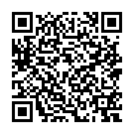 QR code for JOY1509