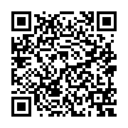 QR code for JOY3941