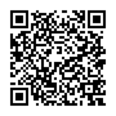 QR code for JOY5583