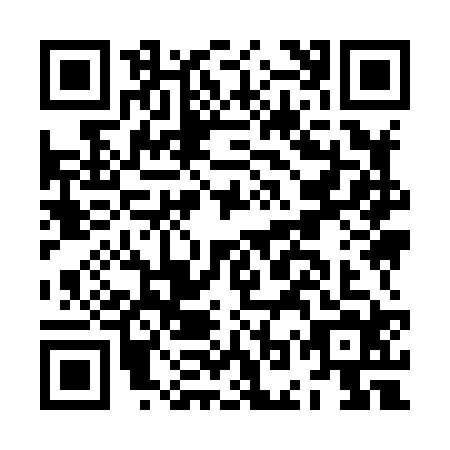 QR code for JOY8243