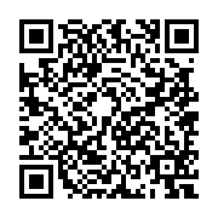 QR code for JOZ0968