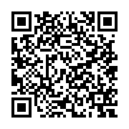 QR code for JOZ1159
