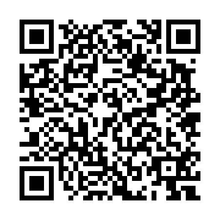 QR code for JOZ4127