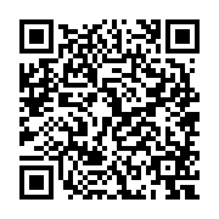 QR code for JOZ6864