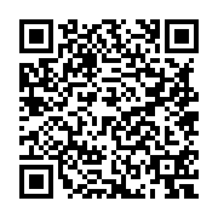 QR code for JOZ8108