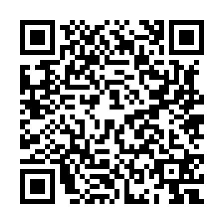 QR code for JOZ8205