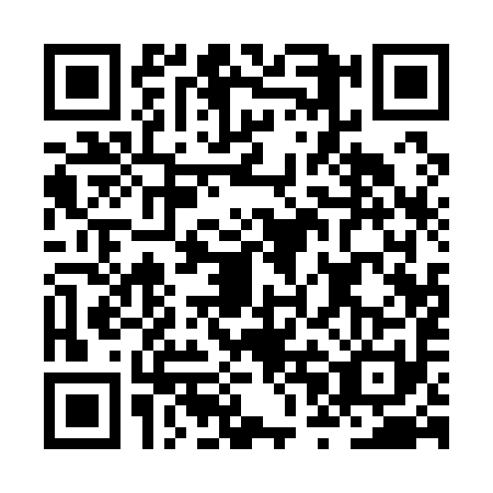 QR code for JPA1916