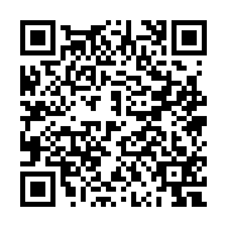 QR code for JPA3130