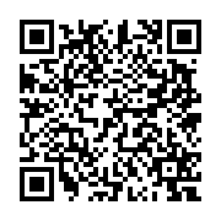 QR code for JPA4257