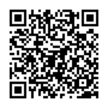 QR code for JPA5057