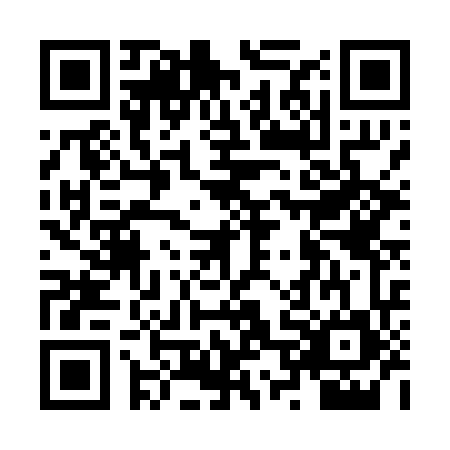 QR code for JPB0643