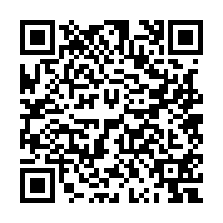 QR code for JPB1104