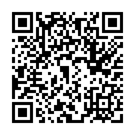 QR code for JPB3282