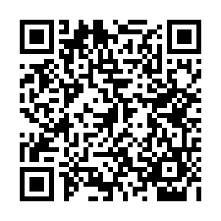 QR code for JPB7671