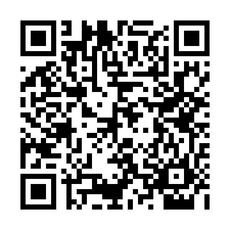 QR code for JPB7767
