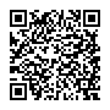 QR code for JPB8813