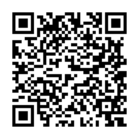 QR code for JPB8947