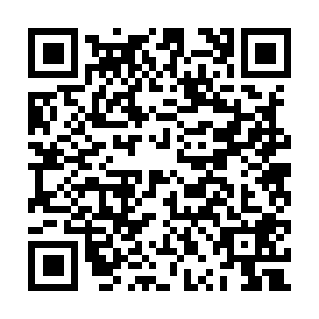 QR code for JPB9088