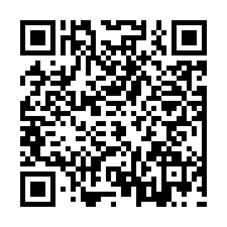 QR code for JPB9811