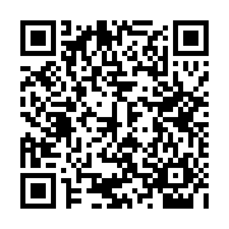 QR code for JPC0060