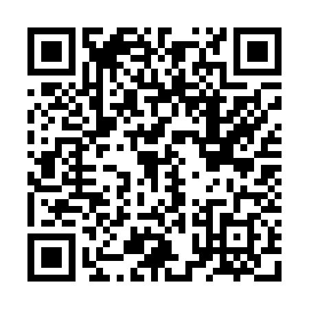 QR code for JPC0387
