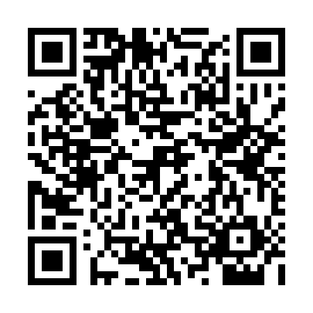 QR code for JPC1146