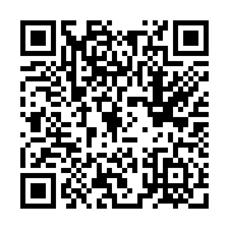 QR code for JPC3146