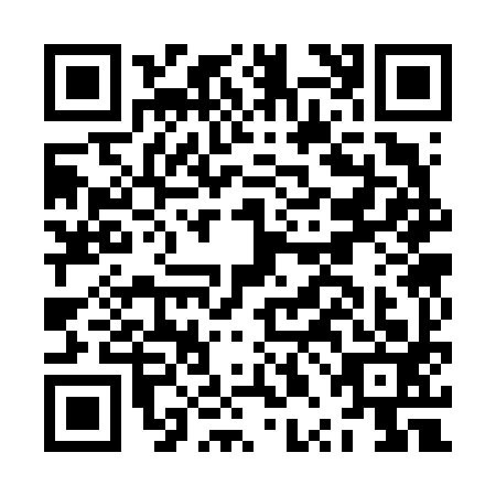 QR code for JPC6933