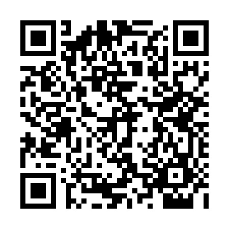 QR code for JPC7473