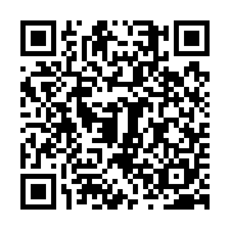 QR code for JPC7554