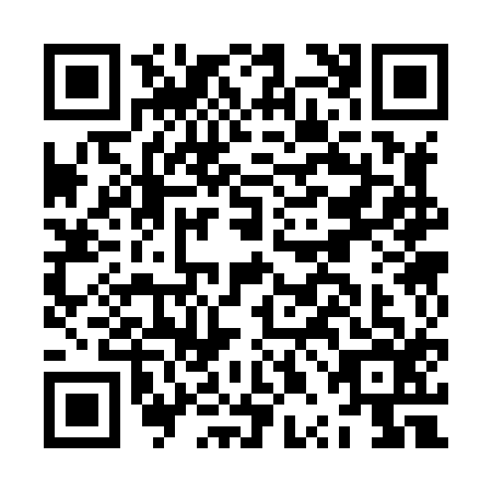 QR code for JPC8161