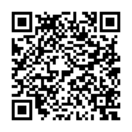 QR code for JPC9098