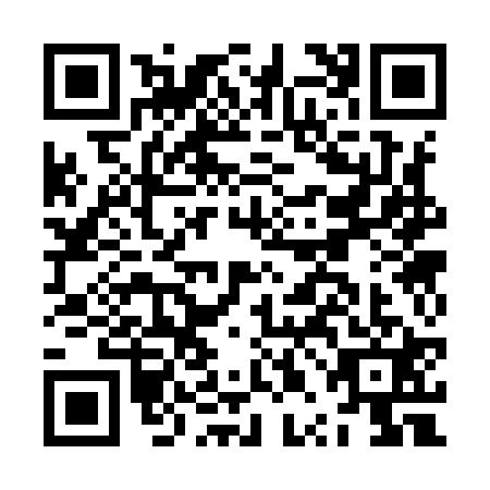 QR code for JPC9215
