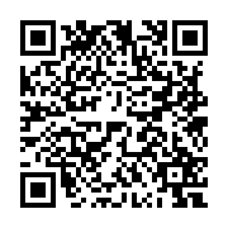 QR code for JPC9279