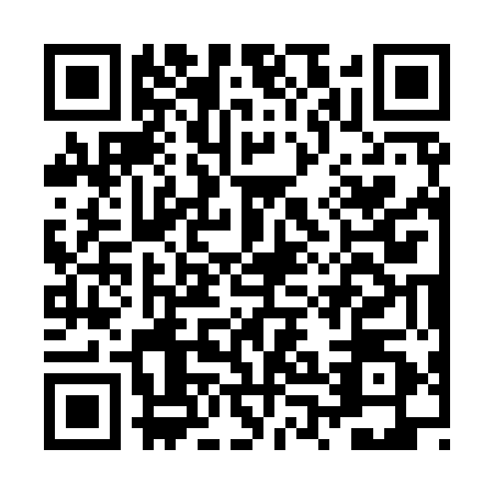QR code for JPC9501