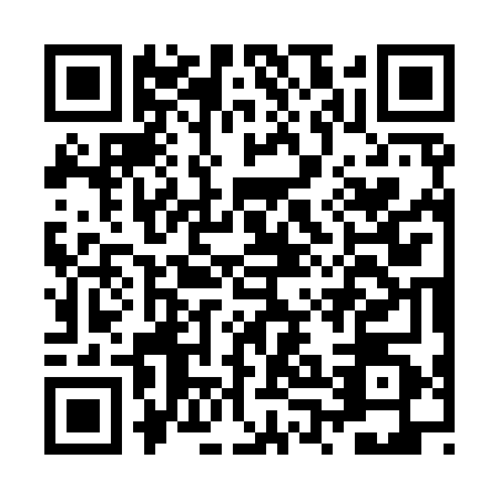 QR code for JPC9601