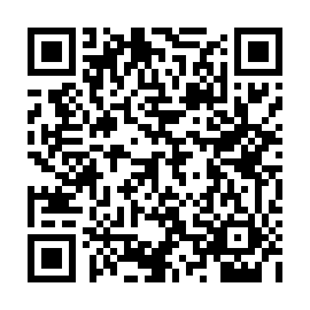 QR code for JPD4416