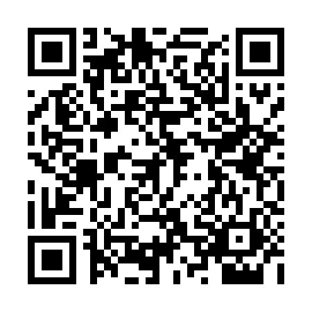 QR code for JPD4824