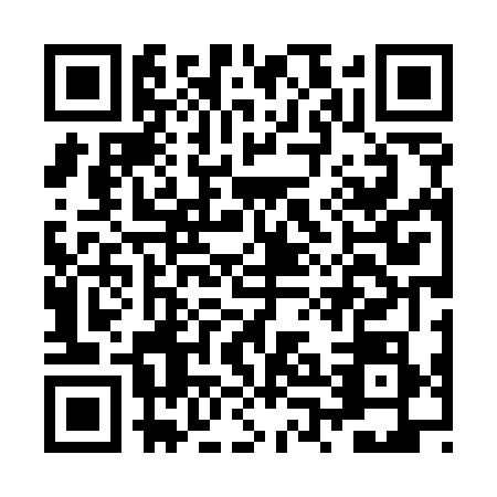 QR code for JPD5786