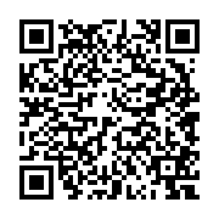 QR code for JPD6012