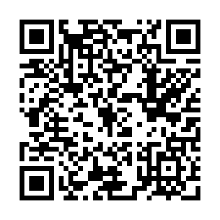 QR code for JPD6076