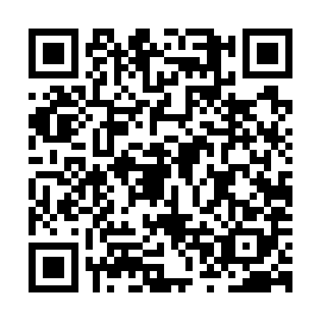QR code for JPD7883