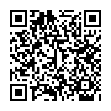 QR code for JPE0813