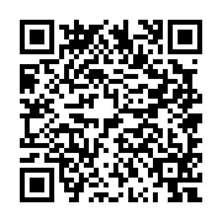 QR code for JPE0963
