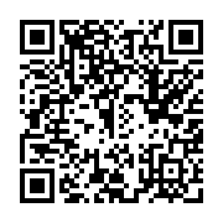 QR code for JPE2203